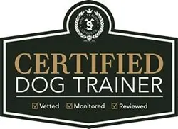 certificate 1