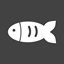 5182 Pet Fish I