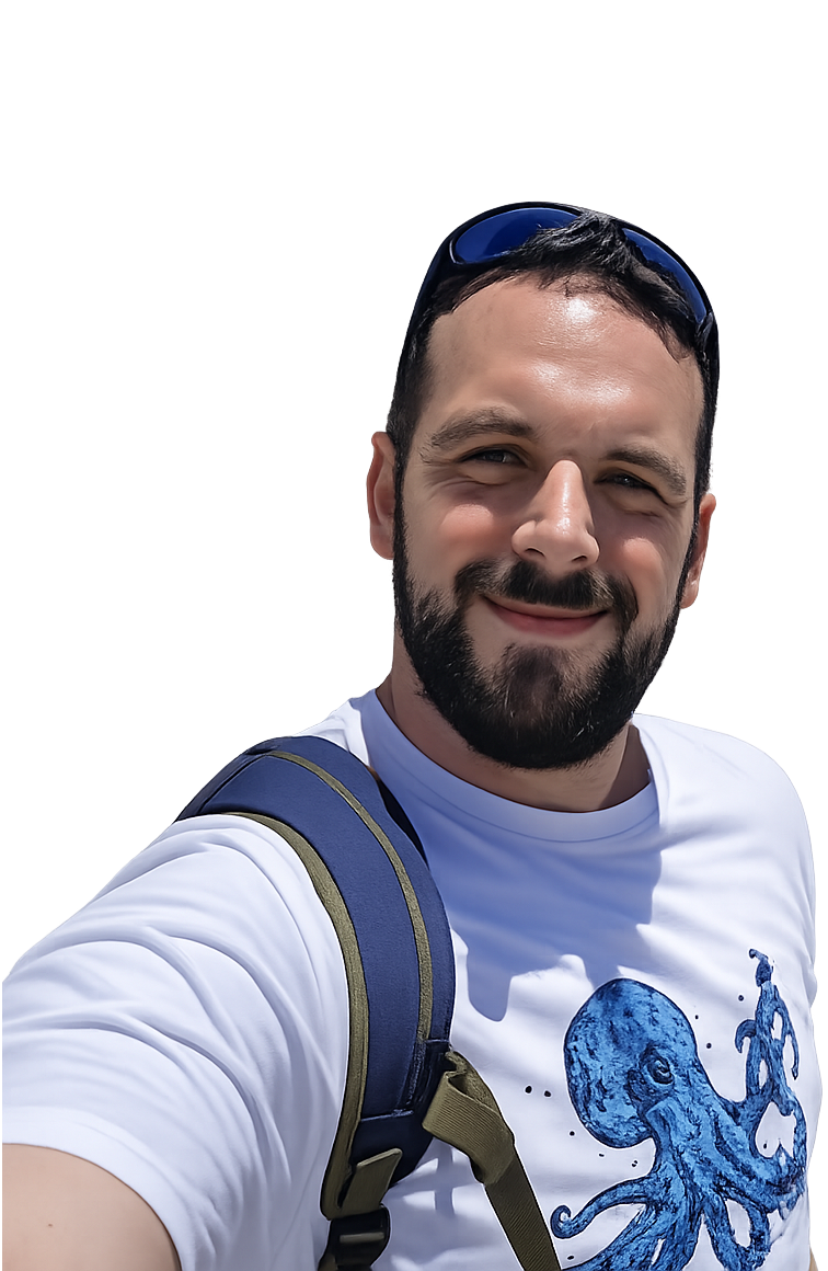 mike1