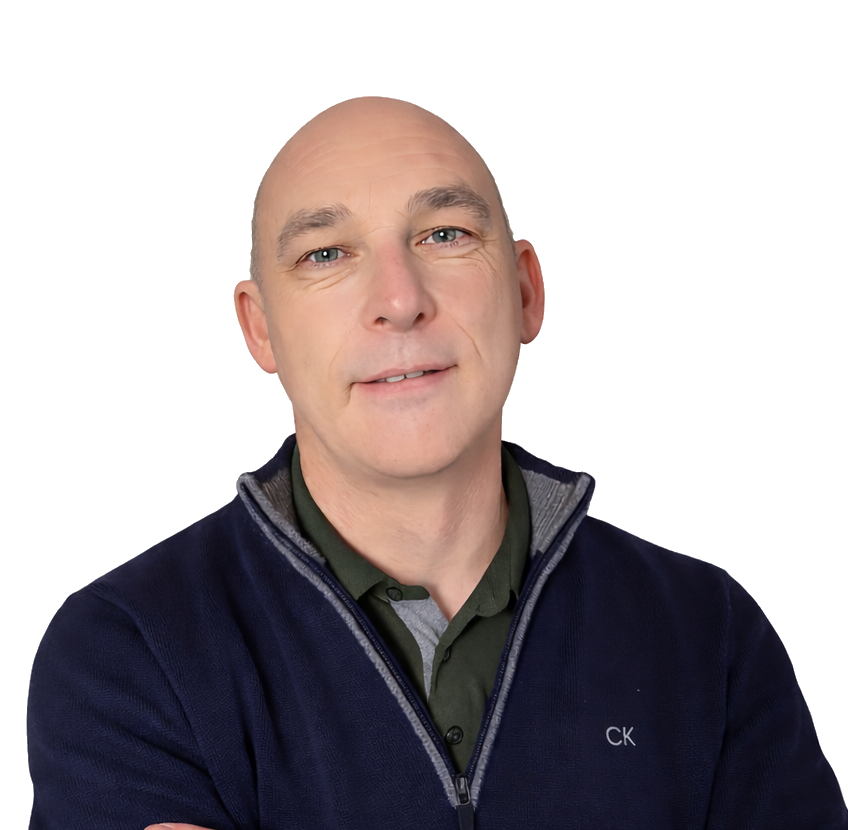 alan5