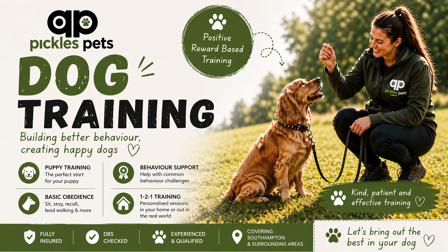 training6
