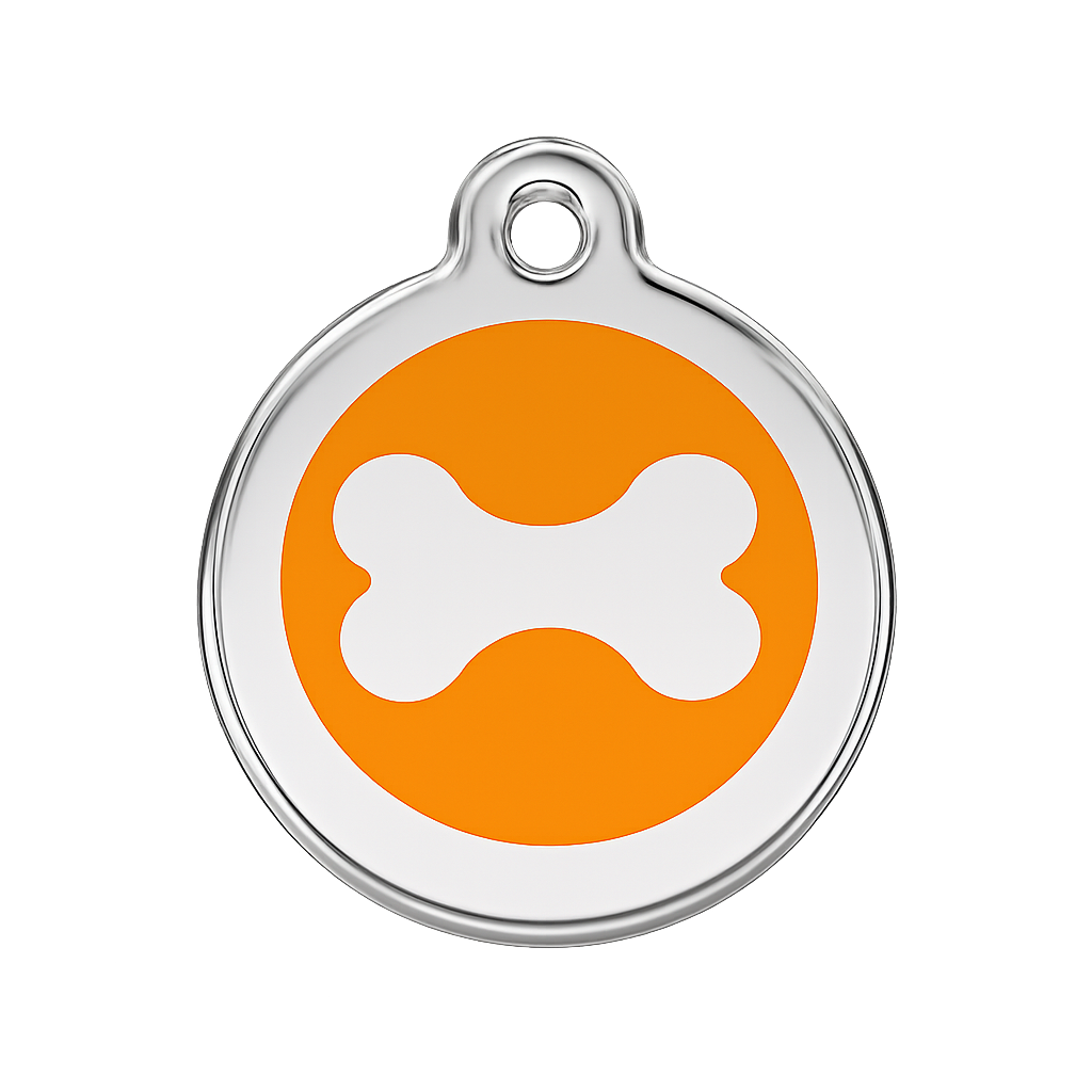 orangebone