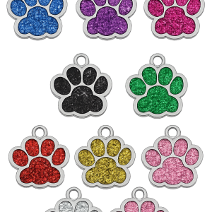 paw4
