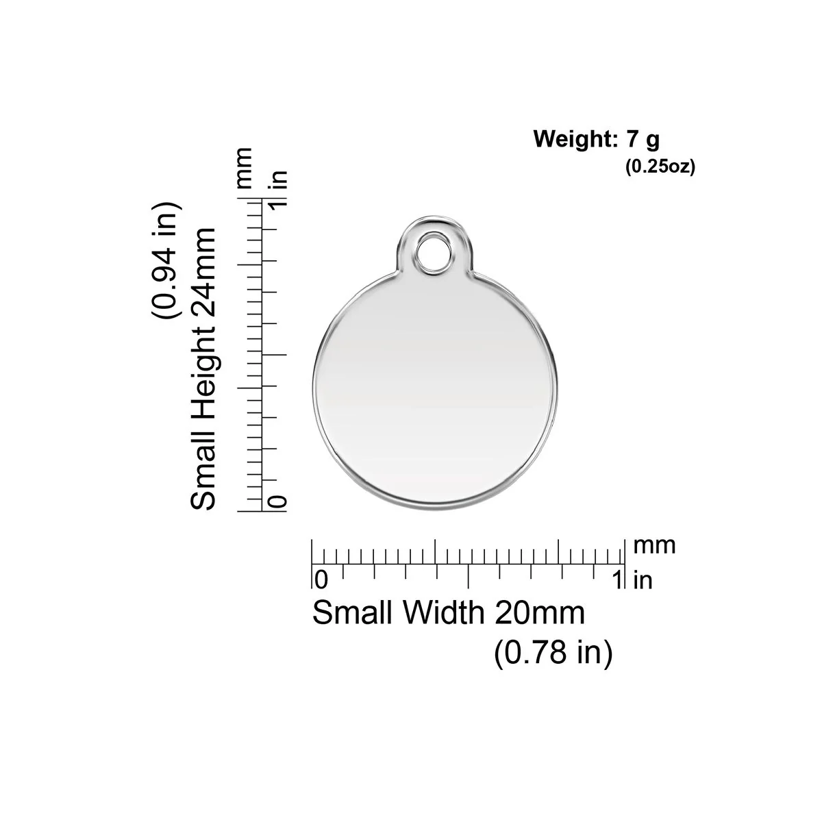 uksmall